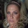 lynndebbie3